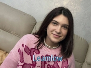 Leamlow