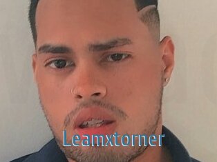 Leamxtorner
