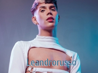 Leandrorusso