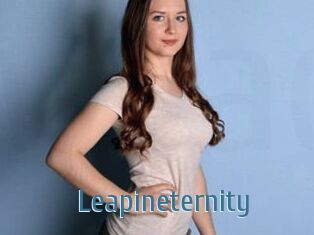 Leapineternity
