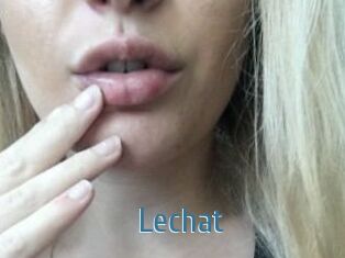 Lechat
