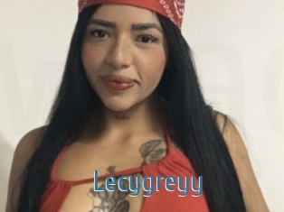 Lecygreyy