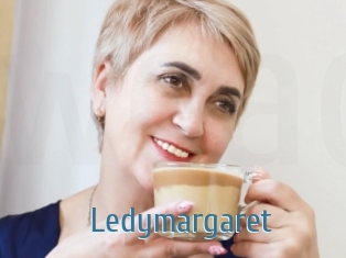 Ledymargaret