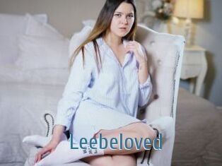 Leebeloved