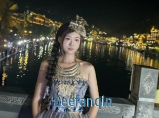 Leefanqin