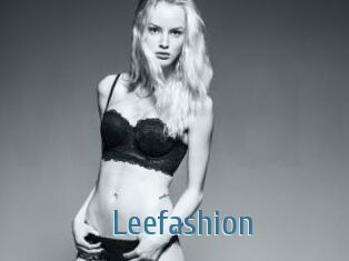 Leefashion
