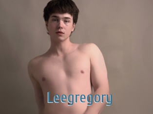 Leegregory