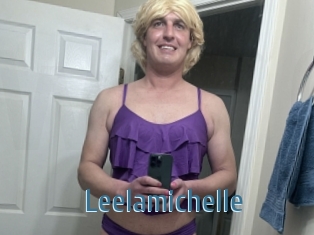 Leelamichelle