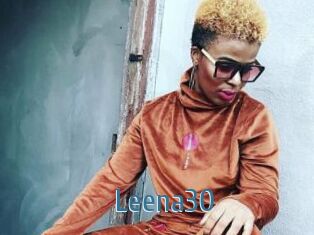Leena30