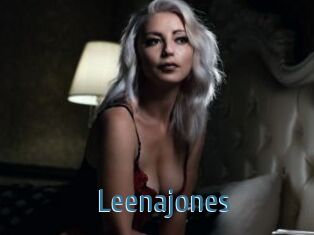 Leenajones