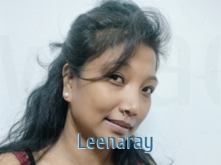 Leenaray