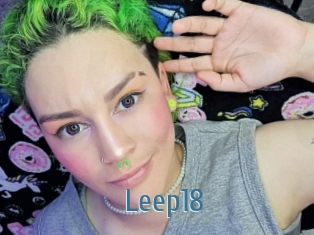 Leep18