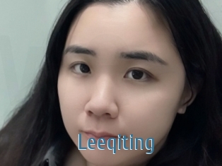 Leeqiting