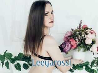 Leeyarossi