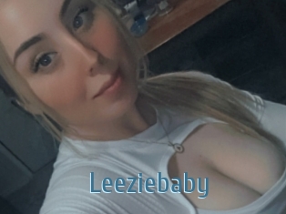 Leeziebaby