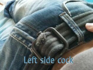 Left_side_cock
