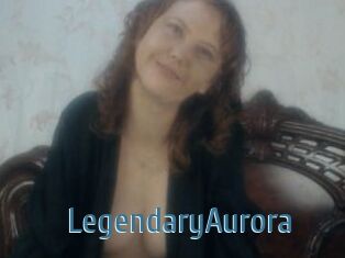 LegendaryAurora