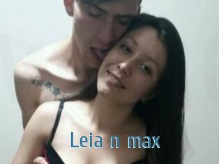 Leia_n_max