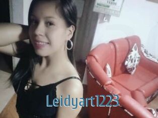 Leidyart1223