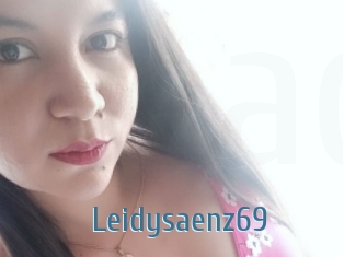 Leidysaenz69