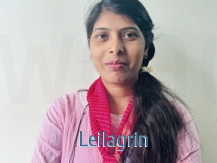 Leilagrin
