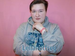 Leilahotfrey