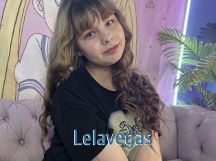Lelavegas