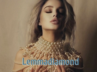 Lemmadiamond