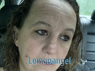 Lemonangel