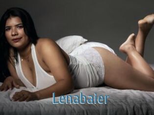 Lenabaier
