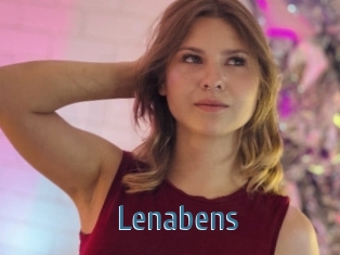 Lenabens