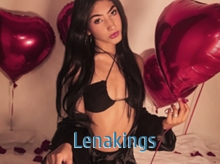 Lenakings