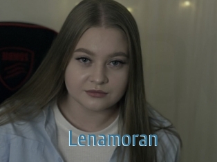 Lenamoran