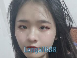 Lengai1688