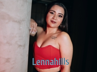 Lennahills