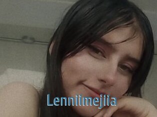 Lenniimejiia