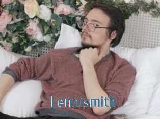 Lennismith