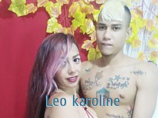 Leo_karoline