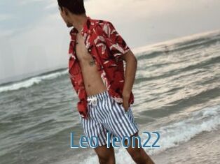 Leo_leon22
