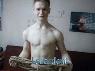 Leoardent