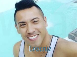 Leocruz