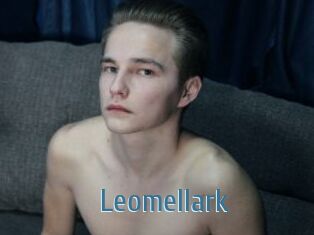 Leomellark