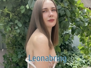 Leonabring