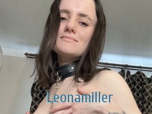 Leonamiller