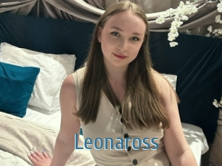 Leonaross