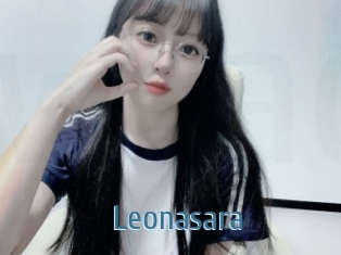 Leonasara