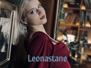 Leonastane