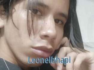 Leonelbhapi