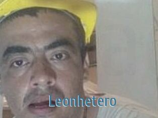 Leonhetero