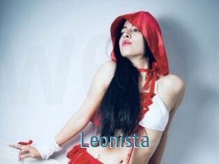 Leonista